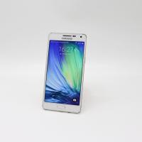 ราคา Samsung Galaxy A5 (SM-A500F) มือ 2 ถ่ายจากสินค้าจริง (20082019487)