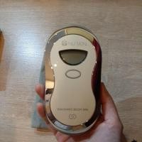 ราคา galvanic body spa ของ nuskin (12860388359)