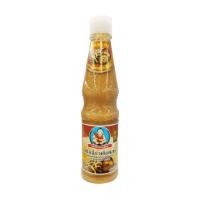 ราคา เด็กสมบูรณ์ เต้าเจี้ยวเห็ดหอม Healthy Boy Mush Soy Bean Paste 350g. (40081291558)
