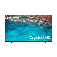 ราคา Samsung ทีวี 75” (4K, Crystal UHD, Smart TV) UA75BU8100KXXT (21766809058)