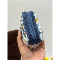 ราคา กระเป๋าใส่เหรียญ KIPLING (25124381012)