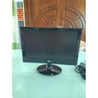 ราคา จอคอมพิวเตอร์ LG flatron 19" มือสอง (11131582361)