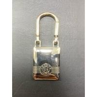 ราคา พวงกุญแจ renoma PARIS MADE IN FRANCE (ลิ้นชัก1 : 1652)สินค้ามือสอง (55902766894)