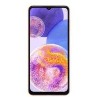 ราคา Samsung Galaxy A23 6/128 (16262624332)