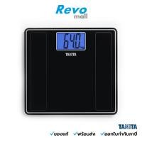 ราคา TANITA HD-382 เครื่องชั่งน้ำหนักดิจิตอล (9289045576)