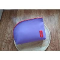 ราคา แท้100%กระเป๋าเครื่องสำอางClinique (11309394225)