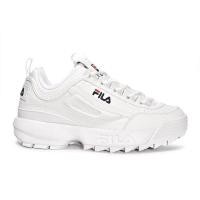 ราคา FILA DisruptorIIUsed (15976173298)
