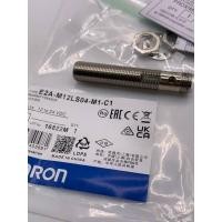 ราคา สวิตช์เซนเซอร์พร็อกซิมิตี้ SZ E2A-M12LS04-M1-B1 E2A-M12LS04-M1-C1 พร้อมส่ง มีหน้าร้าน (53303410013)