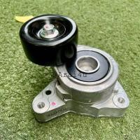 ราคา ลูกลอกดันสายพานหน้าเครื่อง HONDA CIVIC FD 20,CRV'02 2.0,2.4,ACCORD'04 K20,K24 (55603505680)
