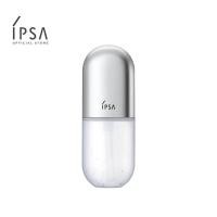 ราคา (พร้อมส่ง)​แท้ 100%IPSA Serum 0 (50 ml) (23633709943)