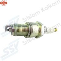 ราคา DENSO หัวเทียน W16EX-U แพ็ค 4 หัว (40517969938)