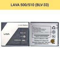 ราคา แบตเตอรี่ | LAVA iris 500 / Iris 510 | Phone Battery | LCD MOBILE (3943668616)