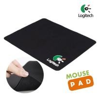 ราคา LOGITECH MOUSEPAD / MICROSOFT STANDARD - แผ่นรองเมาส์คุณภาพ (54361204338)