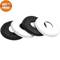 ราคา Aosuoas แผ่นรองหูฟังสําหรับ SONY MDR-ZX100 ZX110 ZX300 V150 V300 หูฟังเปลี่ยนโฟมนุ่มแผ่นรองหูฟัง TH. (42831356095)