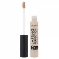 ราคา Collection Lasting Perfection concealer (81329493)