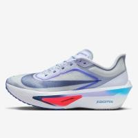 ราคา รองเท้าวิ่งผู้ชาย Nike Zoom Fly 6 ของแท้ ป้ายไทย (24596033885)