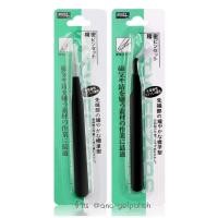 ราคา คีมคีบอุปกรณ์ชิ้นเล็กๆ หยิบของแต่งเล็บ (20927016947)