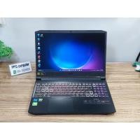 ราคา ACER NITRO 5 AN515-57-58LR (40028343297)