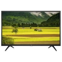 ราคา TCL LED TV รุ่น 32D2940 ขนาด 32 นิ้ว (10571666883)