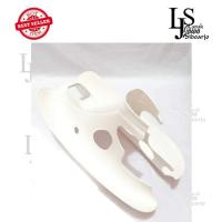 ราคา C70 legshild c70 ปีกรถมอเตอร์ไซด์ C70 ปีก-honda C70 ปีกดาดฟ้า-C70 ปีก C70 ชุดฝาครอบกรอง (12487646170)