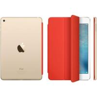ราคา iPad​ mini​ Smart​ Cover (3610174430)