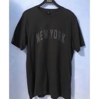 ราคา เสื้อยืด Cotton On แท้ 100% (3197579119)