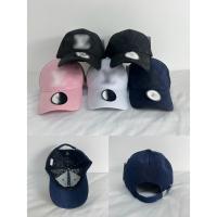ราคา หมวกแก๊ป Cap หลุยส์ ทรงปีกโค้ง งานปัก สกรีนรอบใบ พร้อมป้ายแท็ก คุณภาพดี มีบริการเก็บเงินปลายทาง สินเค้าพร้อมส่ง (29115744726)