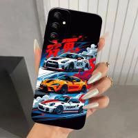 ราคา เคสโทรศัพท์ HP Samsung A35 5G / A55 5G - เคสรถแฟชั่น - Samsung A35 5G / A55 5G Softcase - เคสโทรศัพท์ - เคสโทรศัพท์ - เคสโทรศัพท์ - เคสโทรศัพท์ - เคสโทรศัพท์ - เคสโทรศัพท์ - เคสโทรศัพท์ เคส - เคส Soft