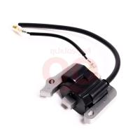 ราคา MAKITA มากีต้า MP5417024021 อะไหล่RBL500#75 COIL NO.75 COIL FOR RBL500 Code 5417024021 (21689202704)