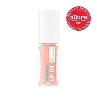 ราคา Neutrogena Hydro Boost Tinted Lip Oil พร้อมกรดไฮยาลูโรนิกในเฉดสีสีชมพูอ่อน .2 ออนซ์ - Glossy Hydrating Moisture for Daily Lip Care (54509011948)