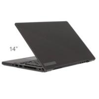 ราคา Notebook Asus ROG Zephyrus G14 GA401QH-HZ018TS (Eclipse Gray) - A0138743 (13461600266)