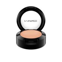 ราคา ❌❌ขายเท 400❌❌ จาก 900 ปาดไป 1 ครั้งถ้วน MAC Studio Finish Concealer สี NW30 (5389696970)