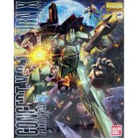 ราคา MG BANDAI Concept-X-1-2 Gundam Turn X (55256189831)