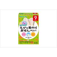 ราคา 【JAPAN BOX】ก้านถั่ว กุ้ง และข้าวเกรียบสาหร่ายสีเขียว ส่งตรงจากญี่ปุ่น (26077893259)