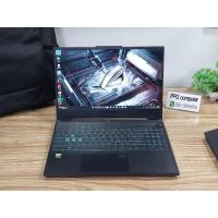 ราคา ASUS TUF GAMING A15 FA507NU-LP101W (29734260541)