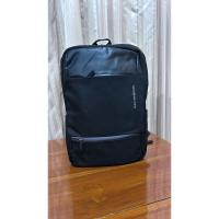 ราคา กระเป๋าเป้samsoniteงานแท้มือสอง (50408259760)