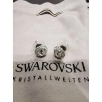 ราคา ต้มหู Swarovski ของแท้ (20437221846)