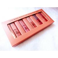ราคา ลิปสติก3ceของแท้แบบจุ่มราคา ฿250 ฿ (415586630)