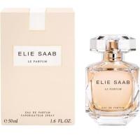 ราคา ELIE SAAB Le Parfum (2348608408)