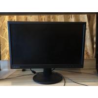 ราคา Lenovo D22-20 21.5" มือสอง (11209644626)