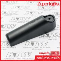 ราคา MAKITA มากีต้า MP416006-2 อะไหล่LS-1040#67 LEVER 100 NO.67 LEVER FOR LS1040 Code 416006-2 (22669256499)