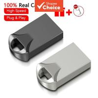 ราคา Pendrive USB2.0 4GB 8GB 16GB 32GB 64GB แฟลชไดรฟ์มินิโลหะ Memory Sticks ปากกาข้อมูล Stick Disk (25241508517)