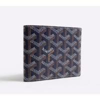 ราคา G O Y A R D Victoire Wallet DC19 (19172846200)