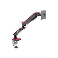 ราคา MONITOR ARM (ขาตั้งจอ) ERGONOZ ARMOUR (EGN-ARMOUR-S) (24579407361)
