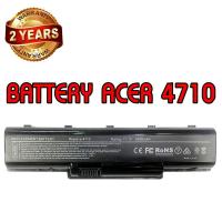 ราคา รับประกัน 2 ปี BATTERY ACER 4710 แบตเตอรี่ เอเซอร์ AS07A41 Aspire 4720 4520 4310 4920 4930 4736 (6896163725)