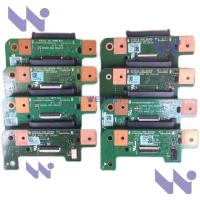 ราคา บอร์ด HDD สำหรับ Asus X555LD X550C X555QG X555DG X555LP A555L F555L K555L Y583L X541UVK X540YA REV 1.1 2.0 3.3 3.6 (42954280819)