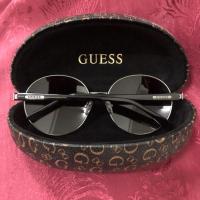 ราคา แว่นตา Guess แท้ % มือ 2 ส่งฟรีลงทะเบียน (3566581083)