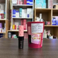 ราคา Benefit Roller Lash 4g ( แยกจากเซต ไม่มีกล่อง ) (28672154792)