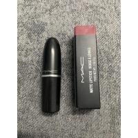 ราคา Lipsticks MAC ของใหม่ สี Mehr ราคา 690 บาท (shop 890) (11351470871)