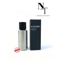 ราคา คาเนโบพร้อมส่งKANEBO FUSION-ING SOLUTION SERUM 7.2 ML. (26620944690)
